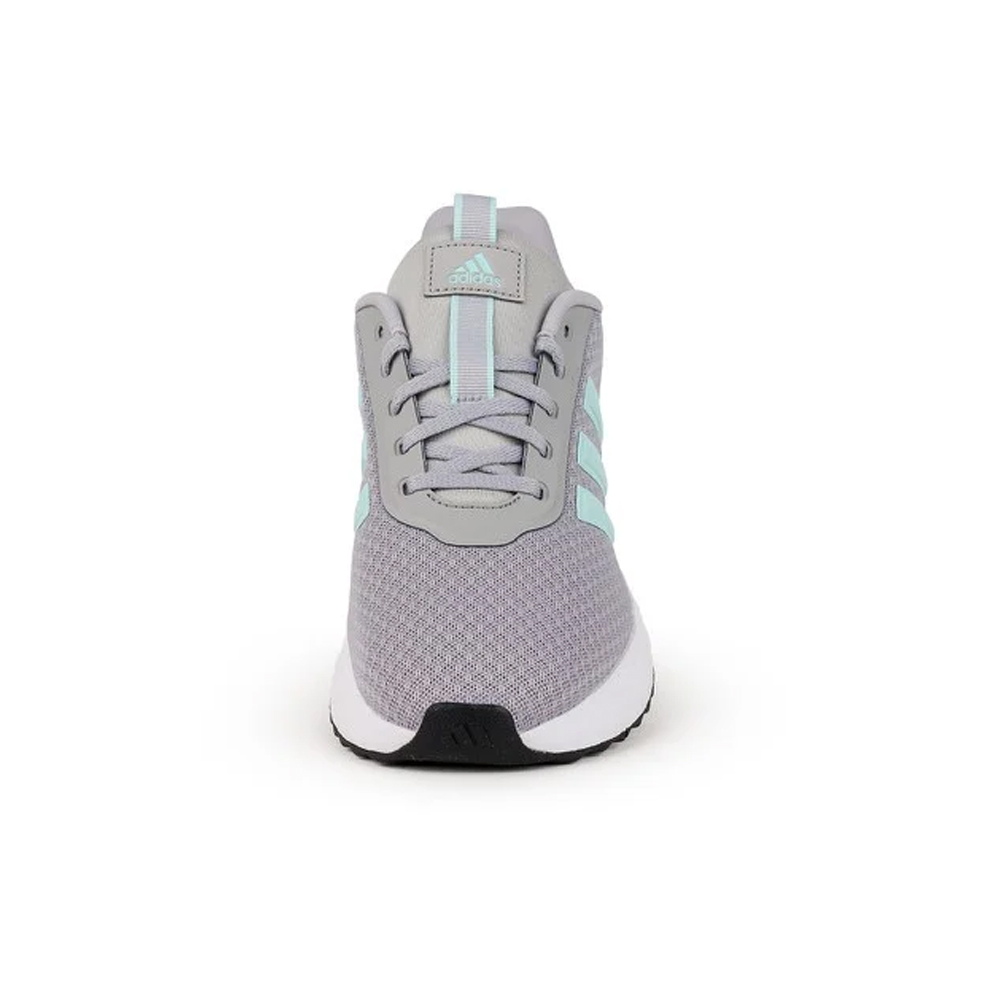 ADIDAS XPlrPath Γυναικεία Παπούτσια για τρέξιμο - 3