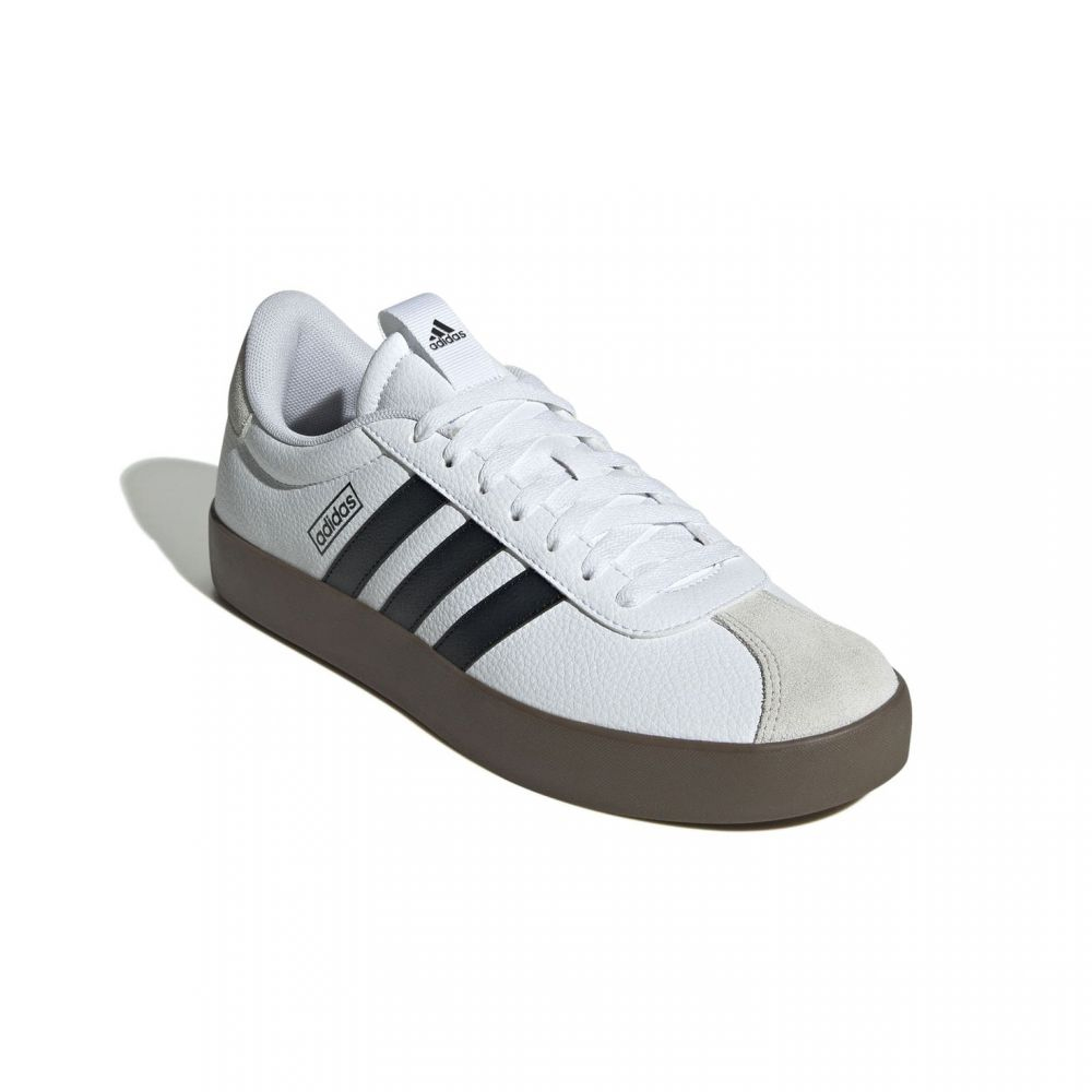 ADIDAS Vl Court 3,0 Ανδρικά Sneakers - 2