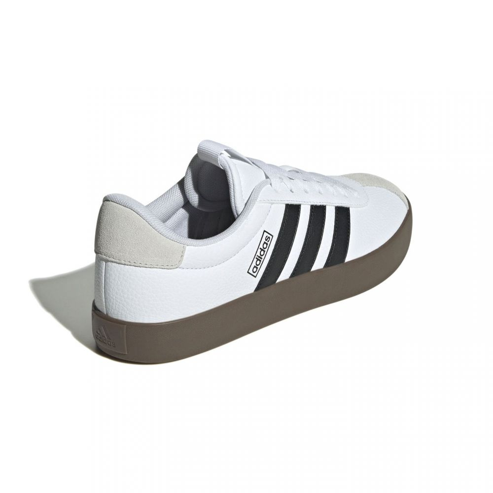 ADIDAS Vl Court 3,0 Ανδρικά Sneakers - 3