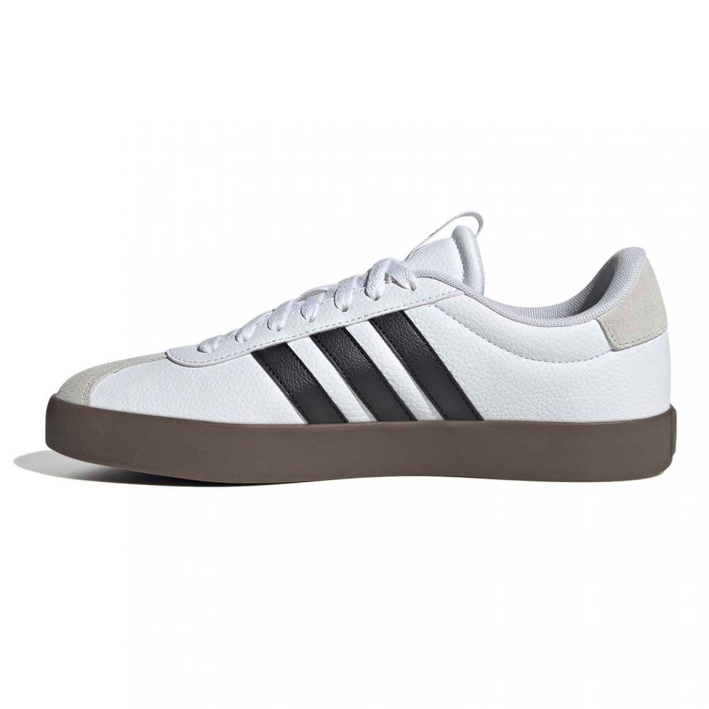 ADIDAS Vl Court 3,0 Ανδρικά Sneakers - 4