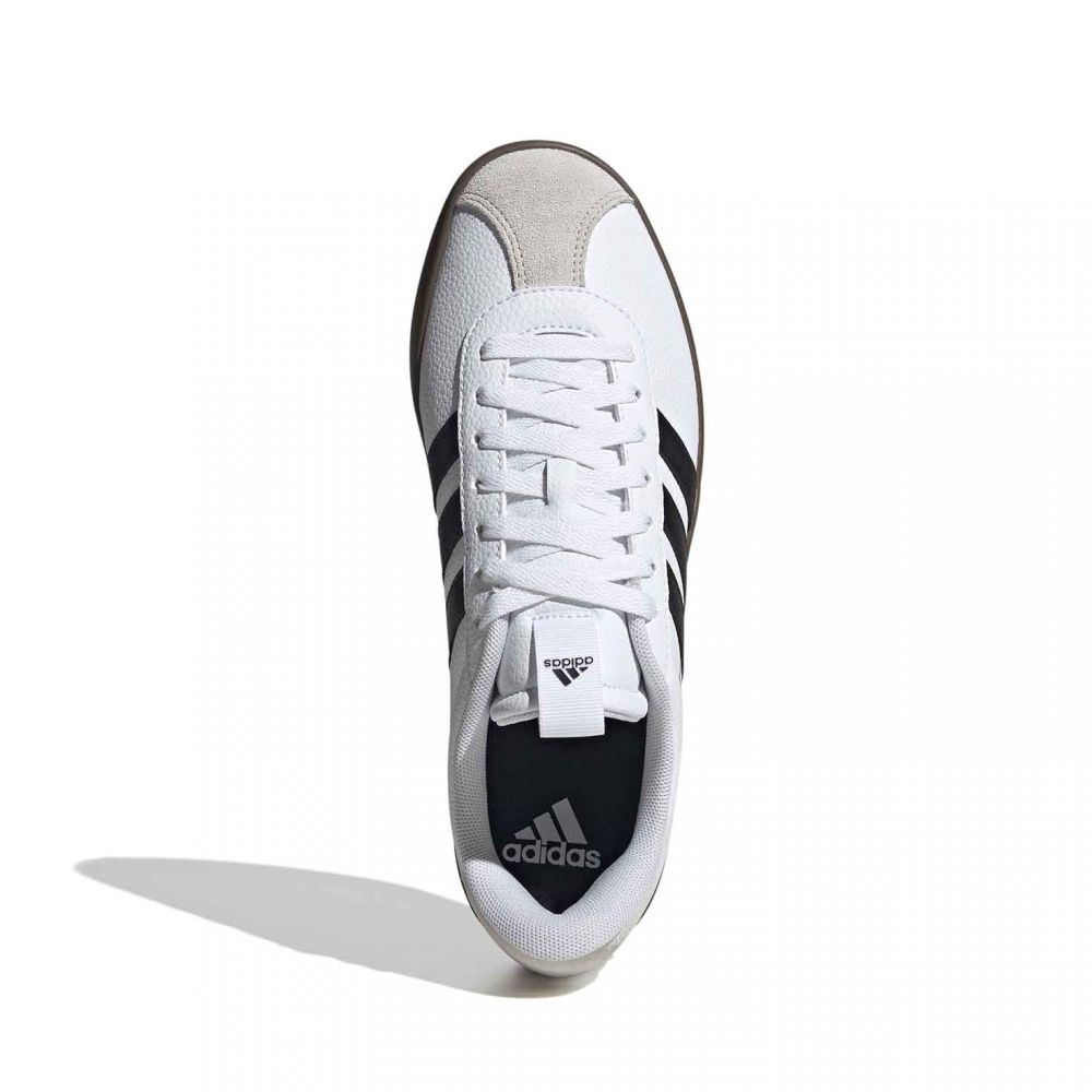 ADIDAS Vl Court 3,0 Ανδρικά Sneakers - 5