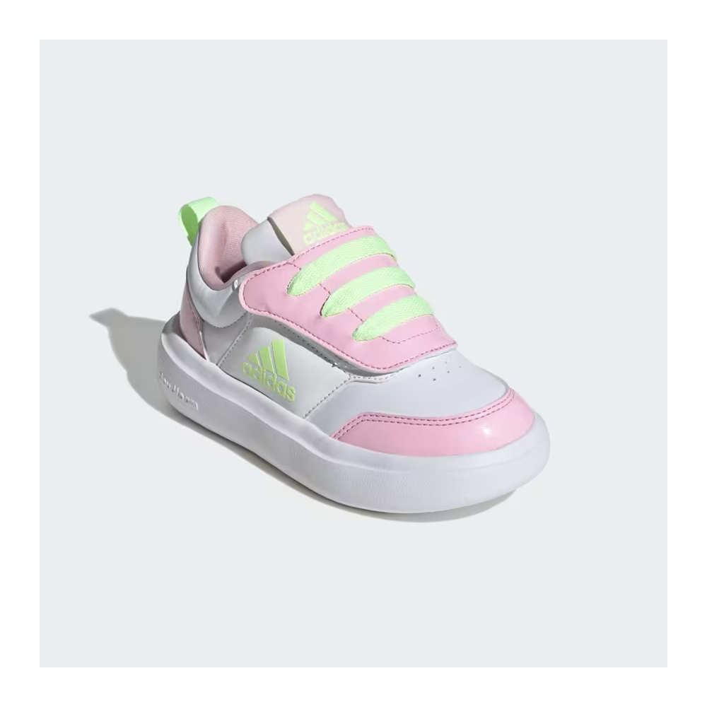 ADIDAS Park St Ac C Kids Shoes Παιδικά Sneakers - 2
