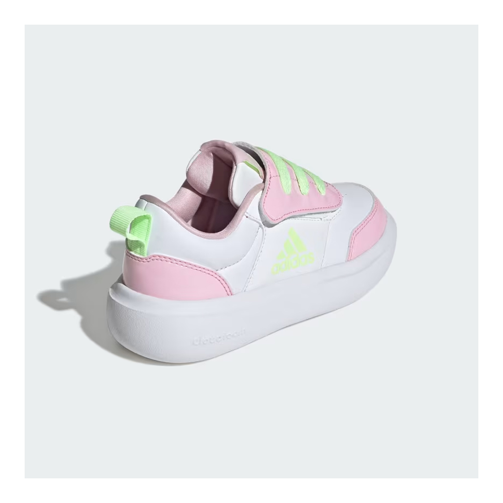 ADIDAS Park St Ac C Kids Shoes Παιδικά Sneakers - 3