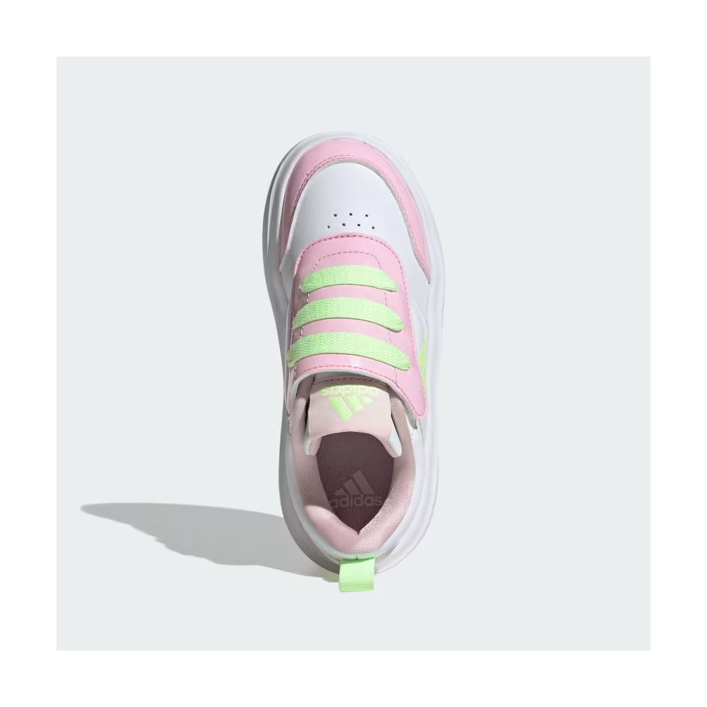 ADIDAS Park St Ac C Kids Shoes Παιδικά Sneakers - 5
