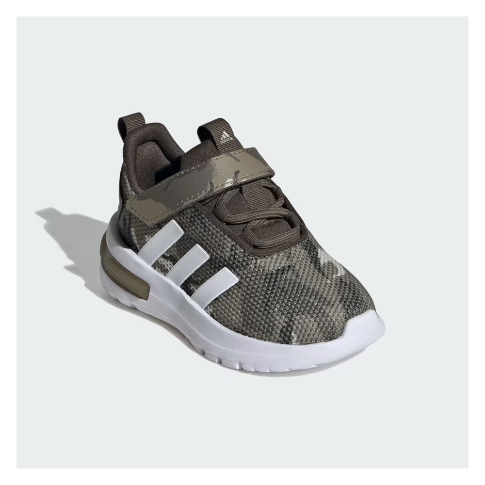 ADIDAS Racer Tr23 Shoes Παιδικά Παπούτσια - 2