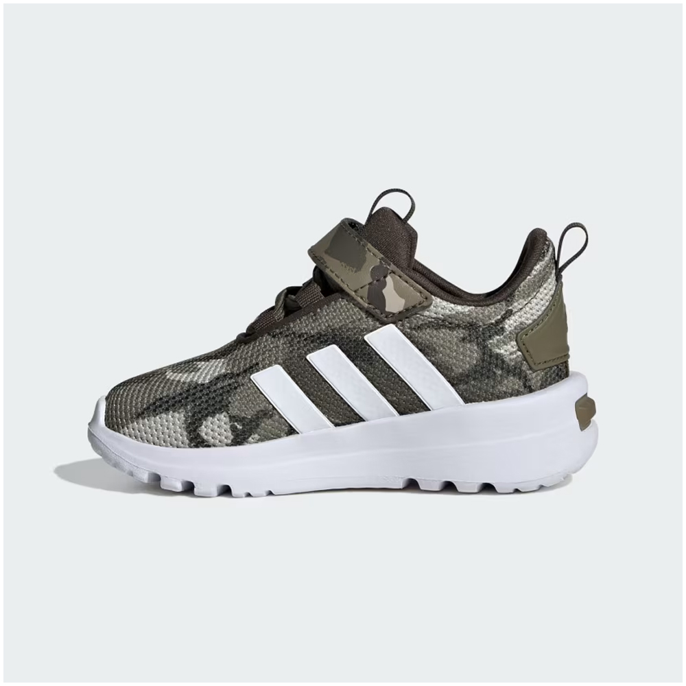 ADIDAS Racer Tr23 Shoes Παιδικά Παπούτσια - 4