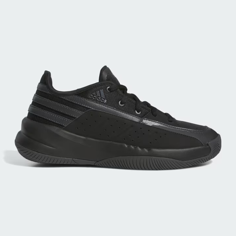 ADIDAS Front Court Unisex Sneakers - 1