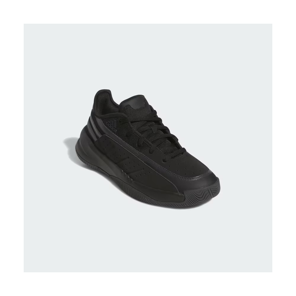 ADIDAS Front Court Unisex Sneakers - 2