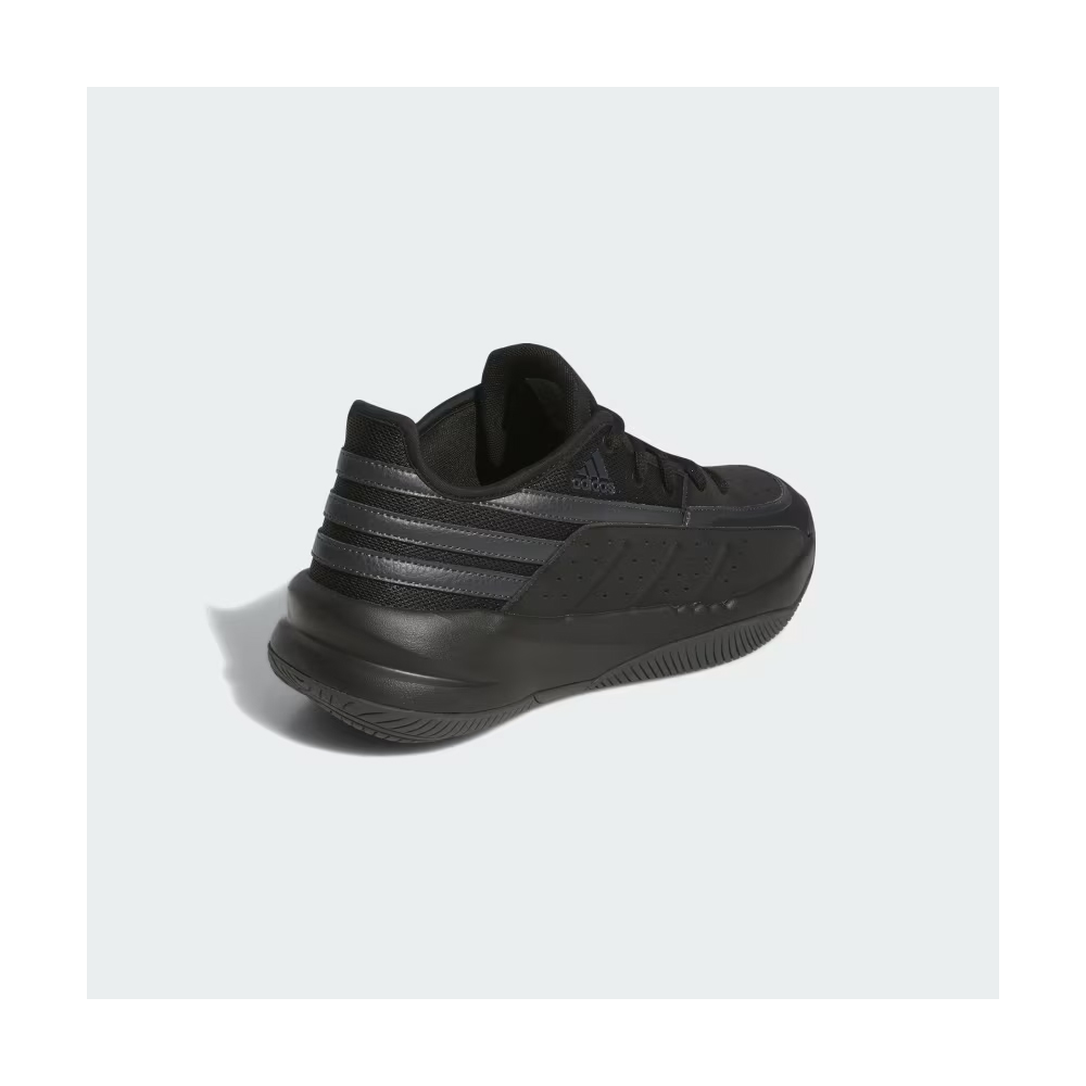 ADIDAS Front Court Unisex Sneakers - 3