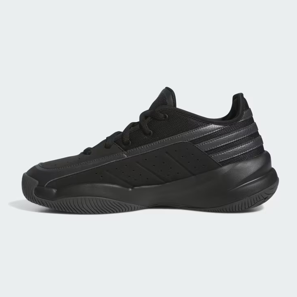 ADIDAS Front Court Unisex Sneakers - 4