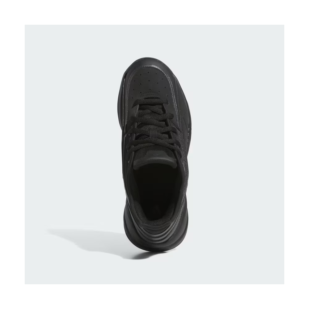 ADIDAS Front Court Unisex Sneakers - 5