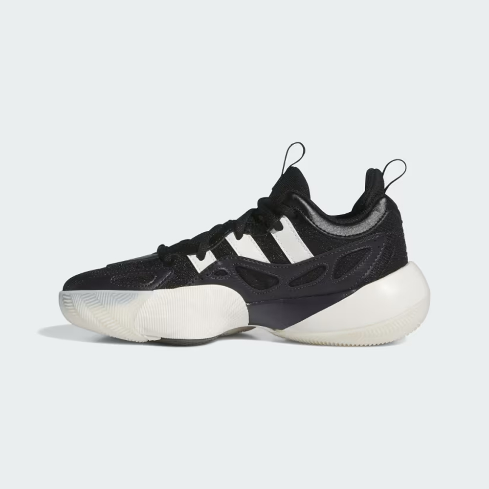 ADIDAS Trae Young Unlimited 2 Low Shoes Παιδικά - Εφηβικά Sneakers - 2