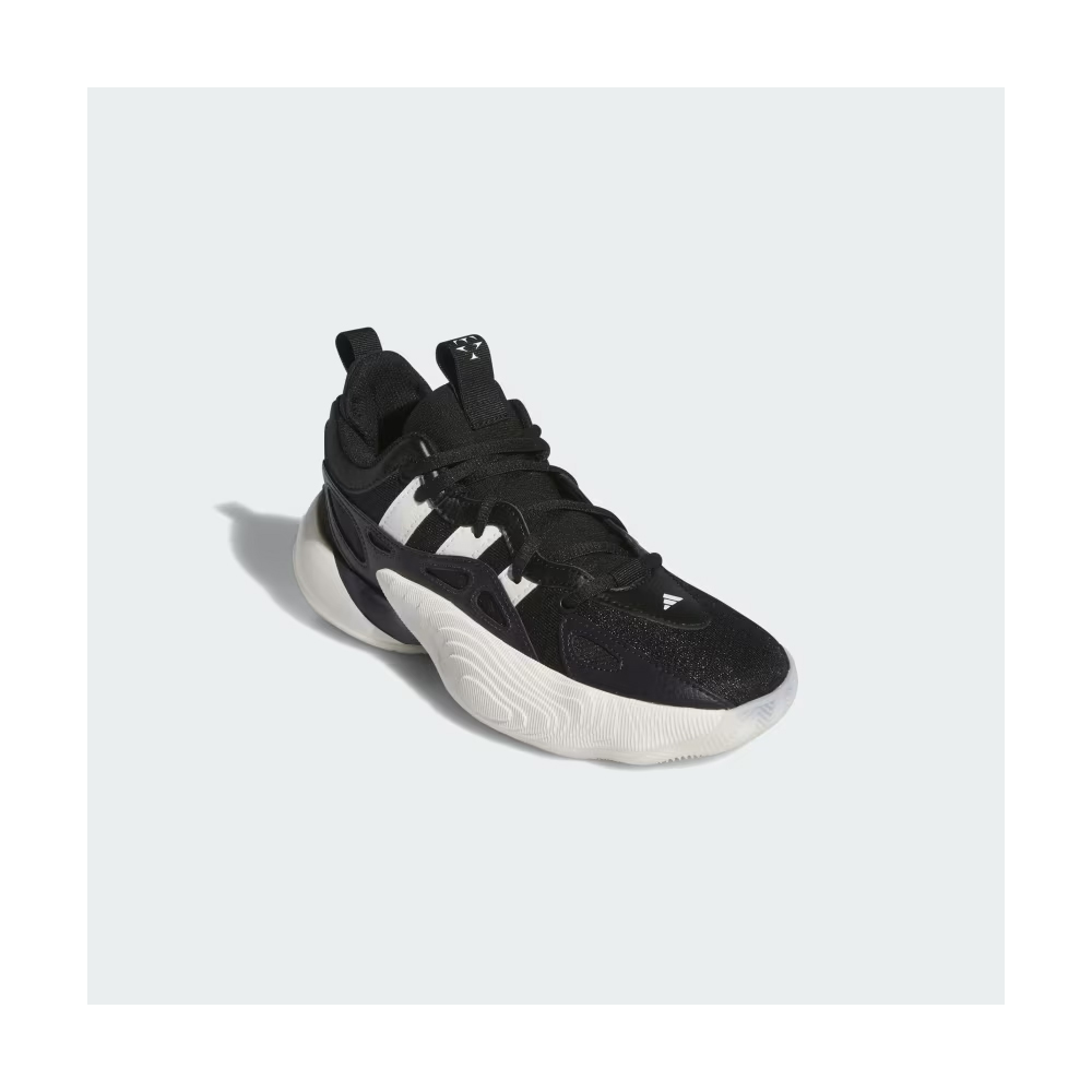 ADIDAS Trae Young Unlimited 2 Low Shoes Παιδικά - Εφηβικά Sneakers - 3
