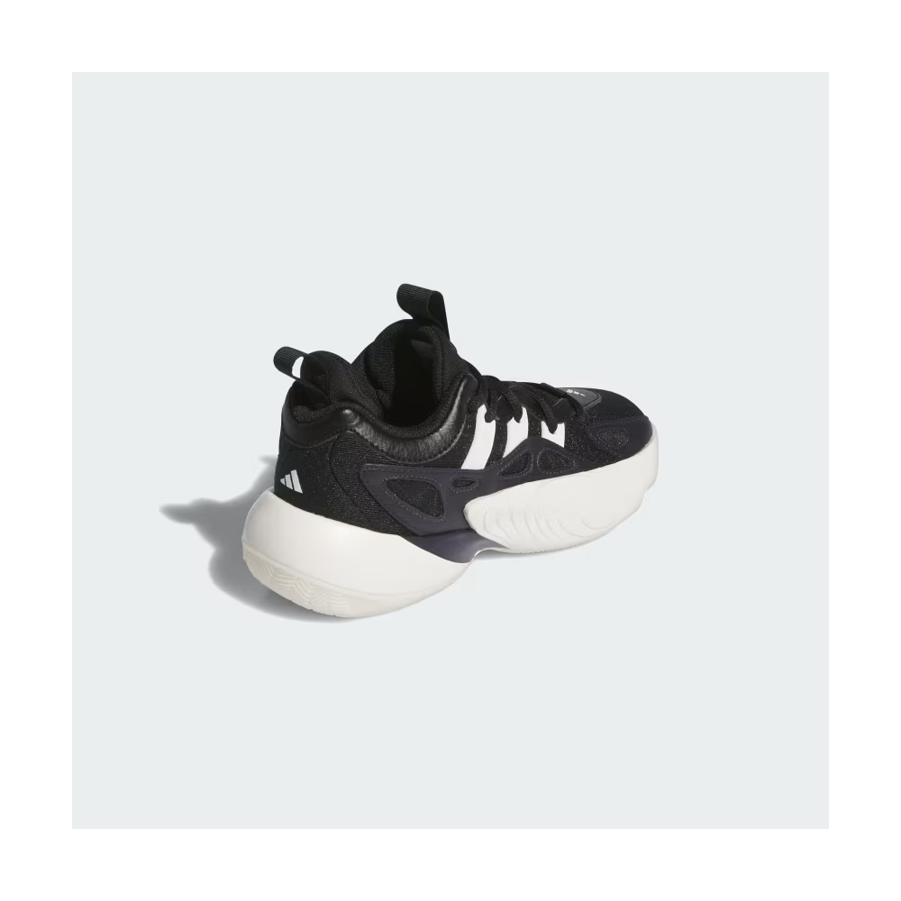 ADIDAS Trae Young Unlimited 2 Low Shoes Παιδικά - Εφηβικά Sneakers - 4