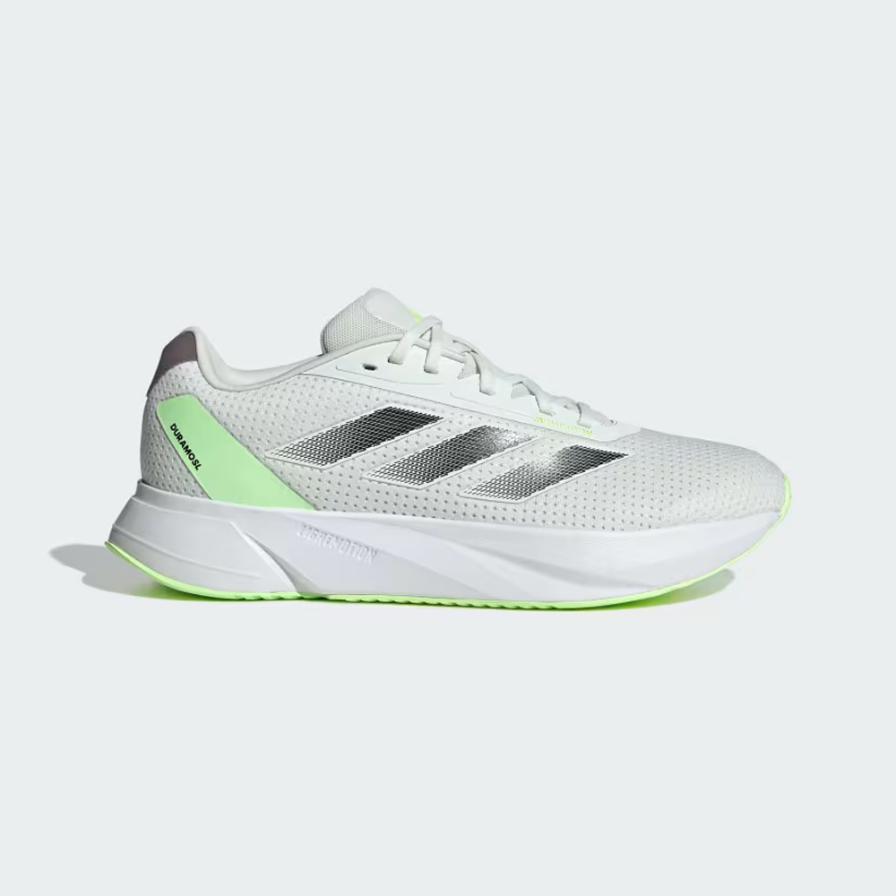 ADIDAS Duramo Sl Men's Running Shoes Ανδρικά Παπούτσια για τρέξιμο - Πράσινο