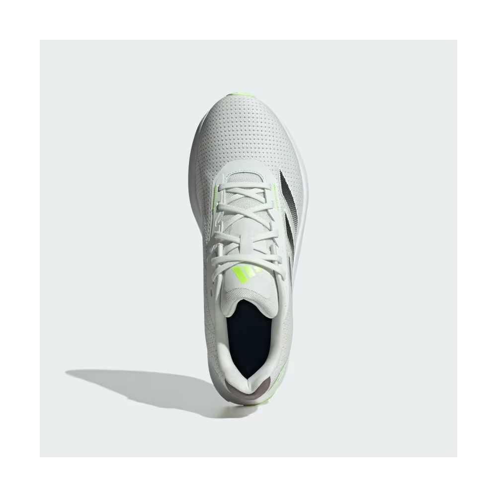 ADIDAS Duramo Sl Men's Running Shoes Ανδρικά Παπούτσια για τρέξιμο - 5