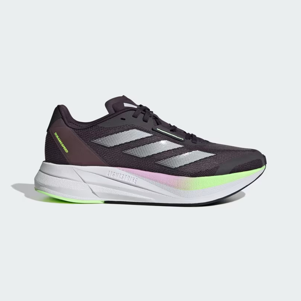 ADIDAS Duramo Speed Women's Running Shoes Γυναικεία Παπούτσια για τρέξιμο - 1