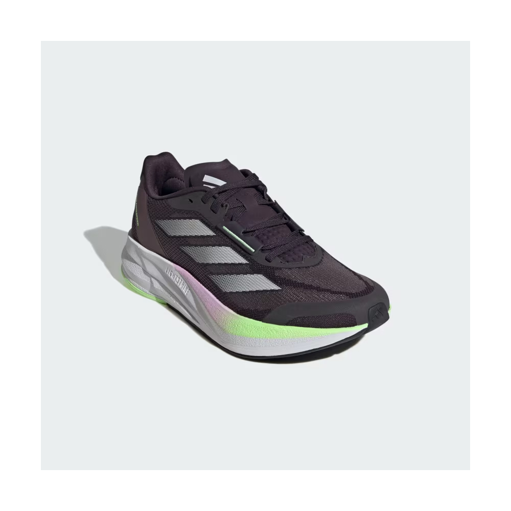 ADIDAS Duramo Speed Women's Running Shoes Γυναικεία Παπούτσια για τρέξιμο - 2