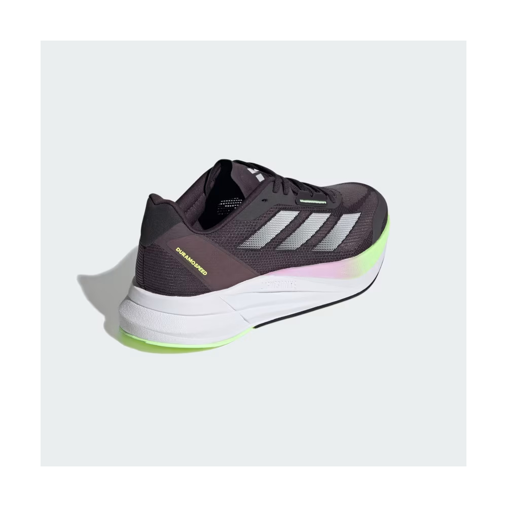 ADIDAS Duramo Speed Women's Running Shoes Γυναικεία Παπούτσια για τρέξιμο - 3