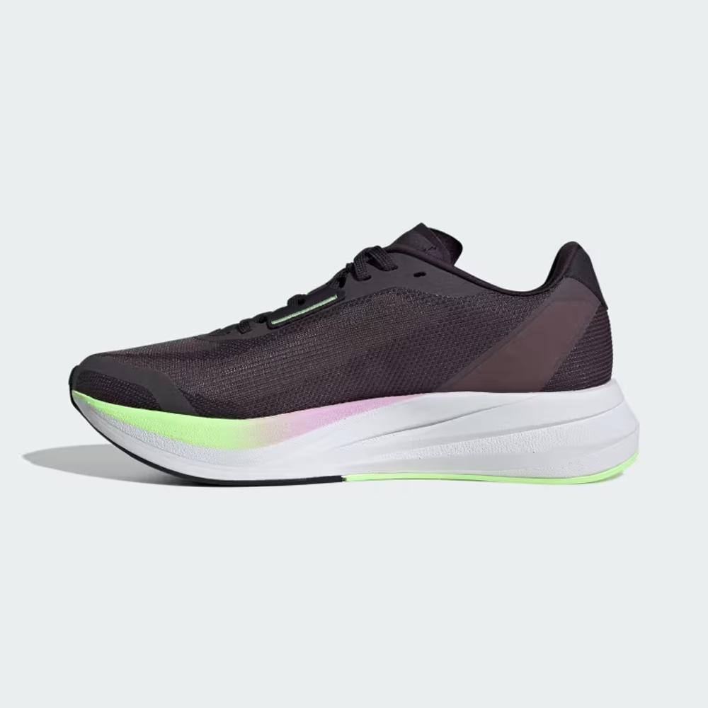 ADIDAS Duramo Speed Women's Running Shoes Γυναικεία Παπούτσια για τρέξιμο - 4