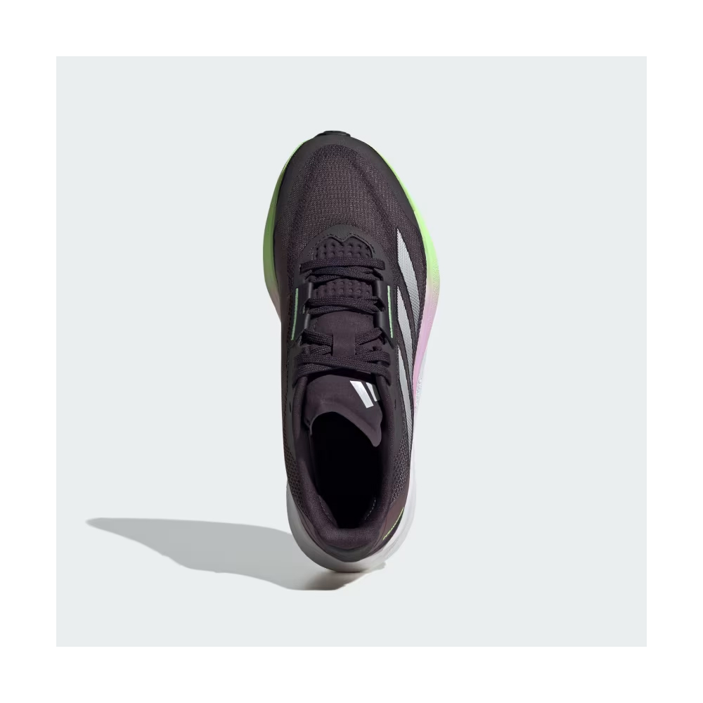 ADIDAS Duramo Speed Women's Running Shoes Γυναικεία Παπούτσια για τρέξιμο - 5