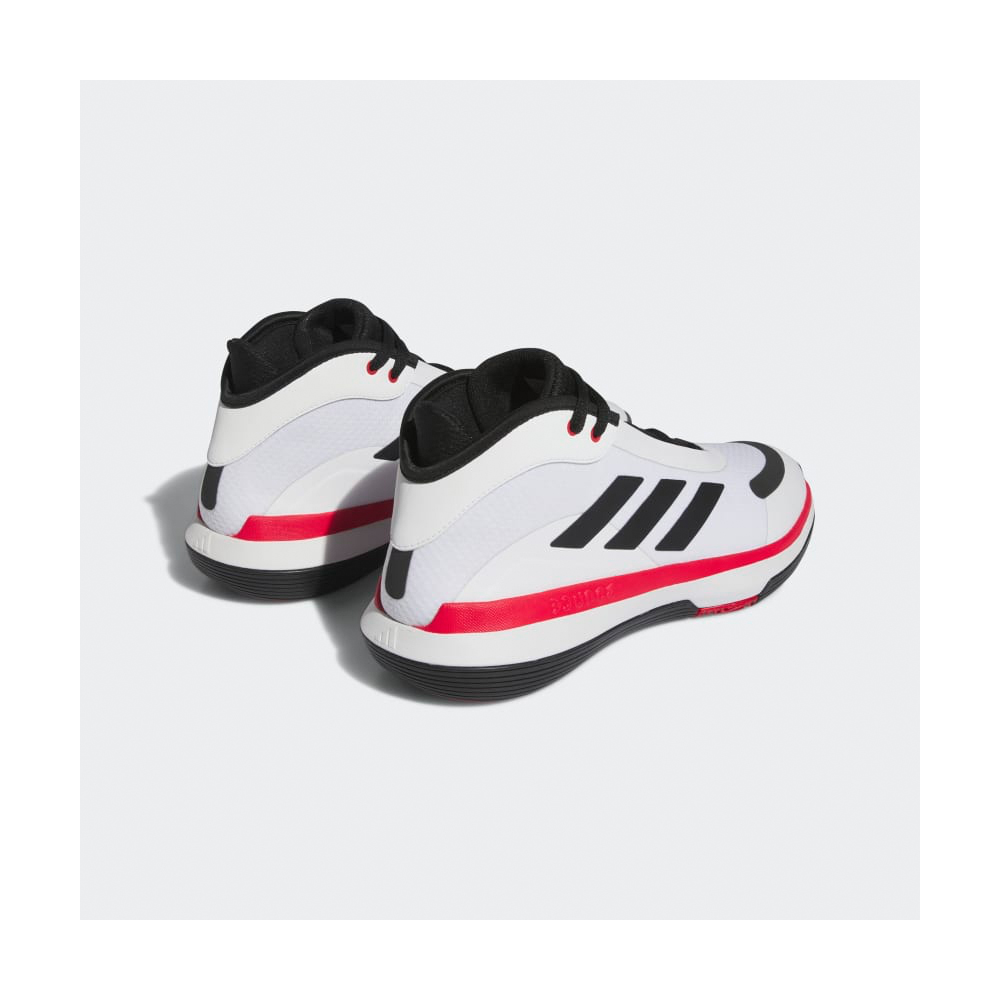 ADIDAS Bounce Legends Shoes Ανδρικά Παπούτσια Μπάσκετ - 4
