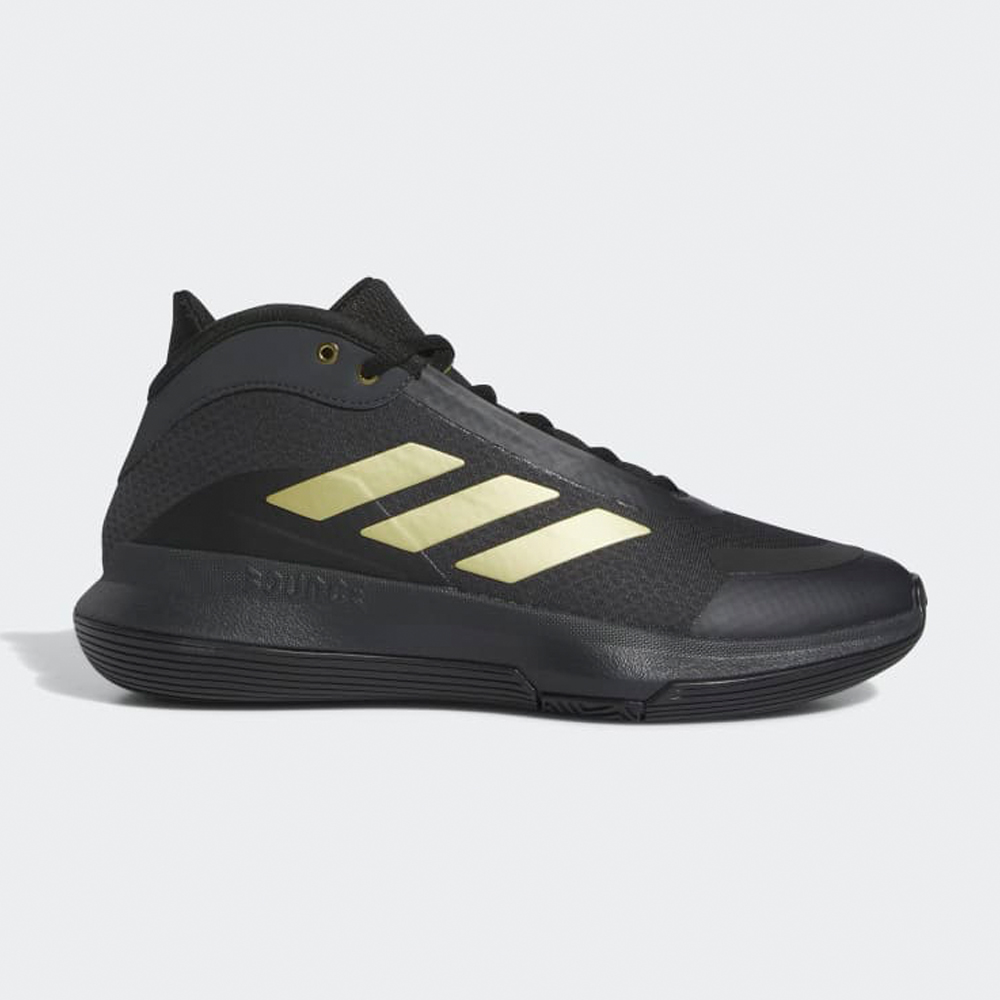 ADIDAS Bounce Legends Shoes Ανδρικά Παπούτσια Μπάσκετ - 1