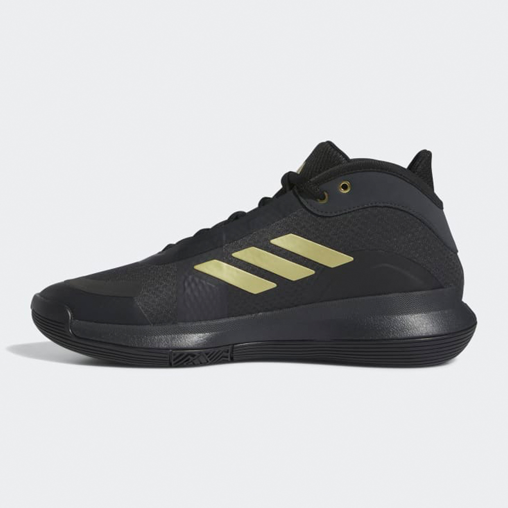 ADIDAS Bounce Legends Shoes Ανδρικά Παπούτσια Μπάσκετ - 2