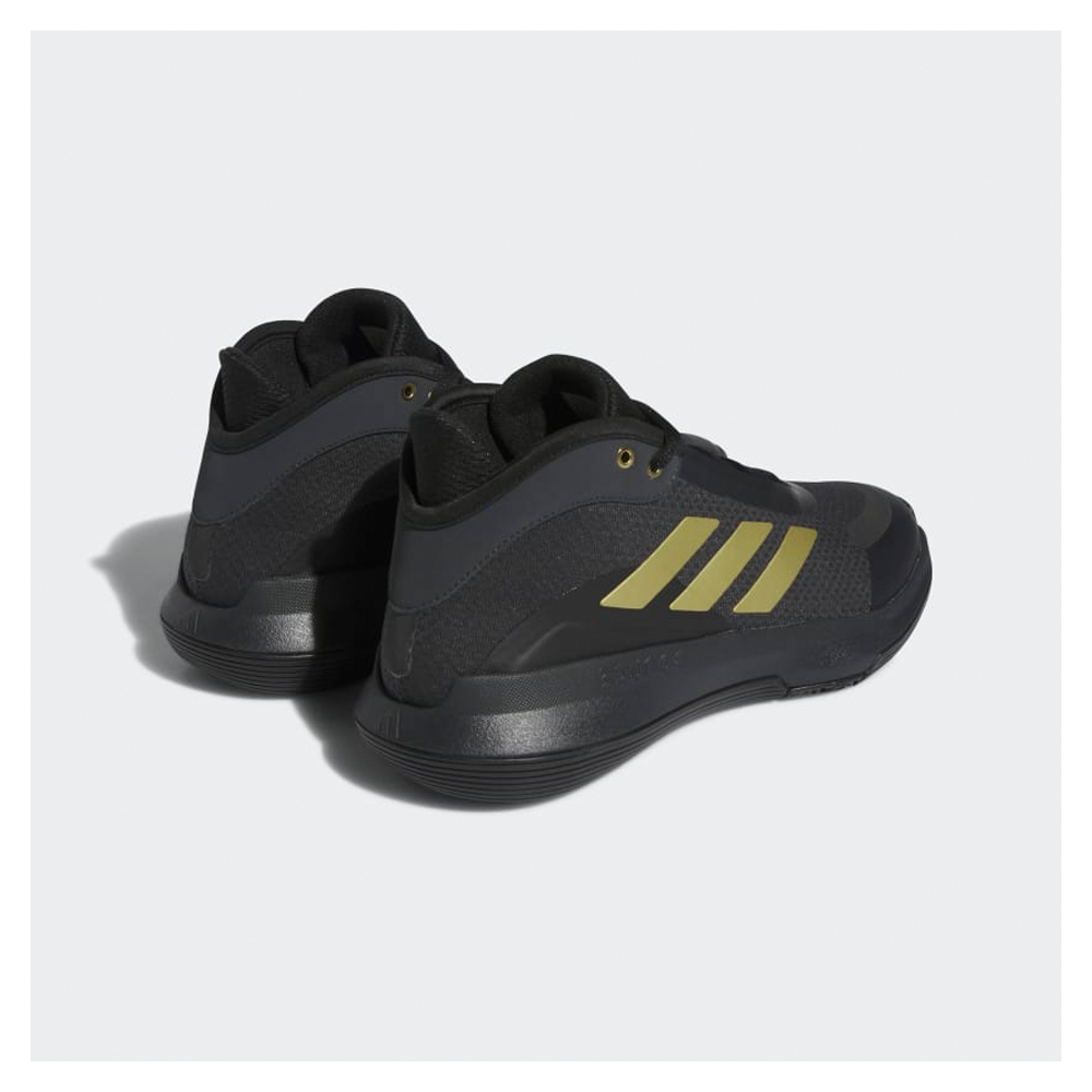 ADIDAS Bounce Legends Shoes Ανδρικά Παπούτσια Μπάσκετ - 4