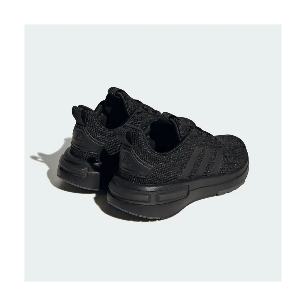 ADIDAS Racer TR23 K Παιδικά Παπούτσια για Τρέξιμο - 5