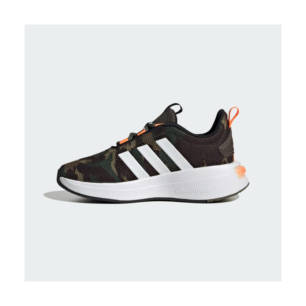 ADIDAS Racer Tr3 Shoes Kids Παιδικά Αθλητικά Παπούτσια - 2