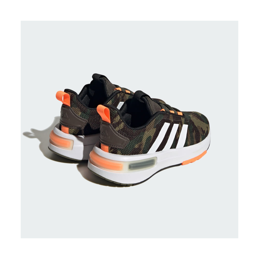 ADIDAS Racer Tr3 Shoes Kids Παιδικά Αθλητικά Παπούτσια - 4