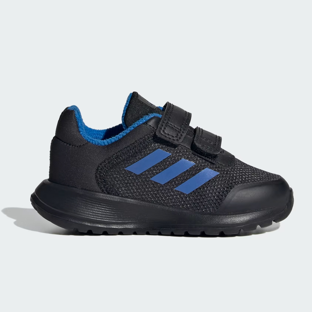 ADIDAS Tensaur Run 2.0 Cf I Παιδικά Παπούτσια για τρέξιμο - Μπλε