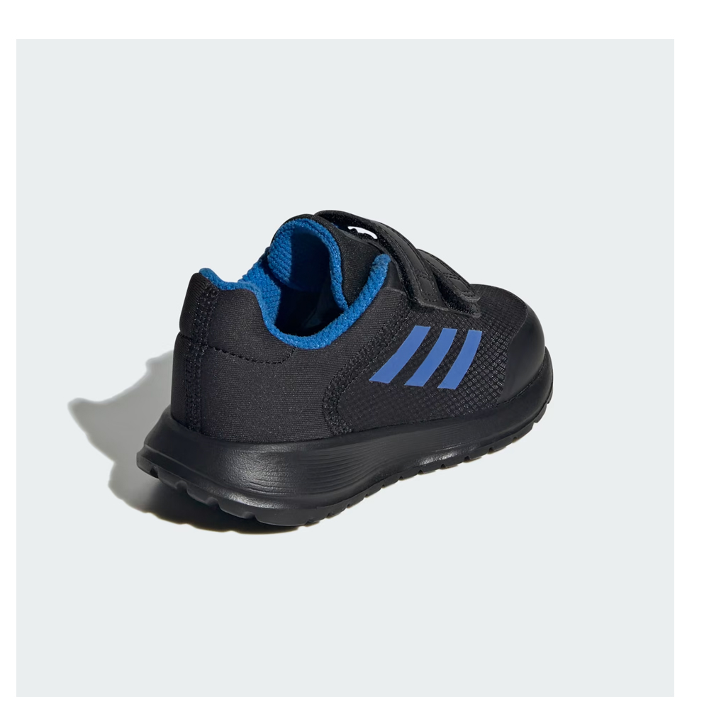 ADIDAS Tensaur Run 2.0 Cf I Παιδικά Παπούτσια για τρέξιμο - 3