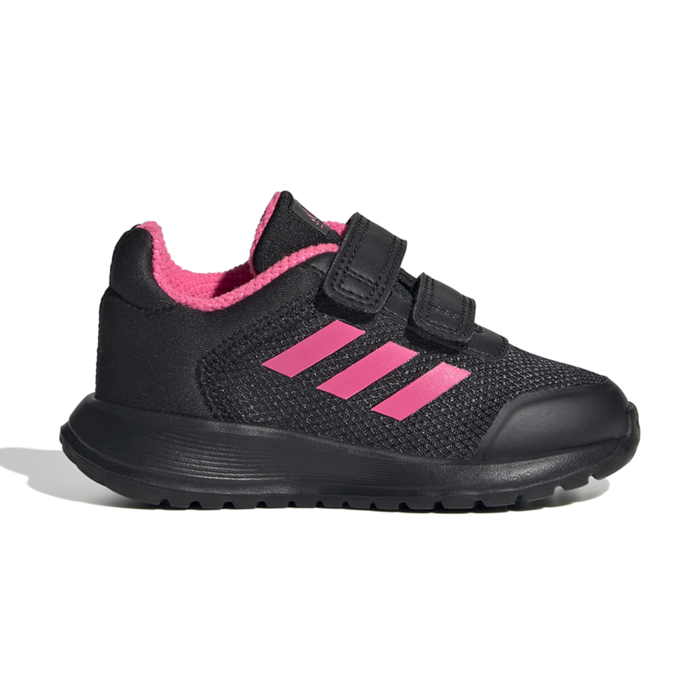 ADIDAS Tensaur Run 2.0 Cf I Παιδικά Παπούτσια για τρέξιμο - 1