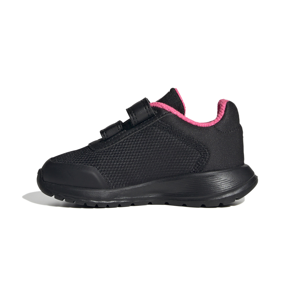 ADIDAS Tensaur Run 2.0 Cf I Παιδικά Παπούτσια για τρέξιμο - 2