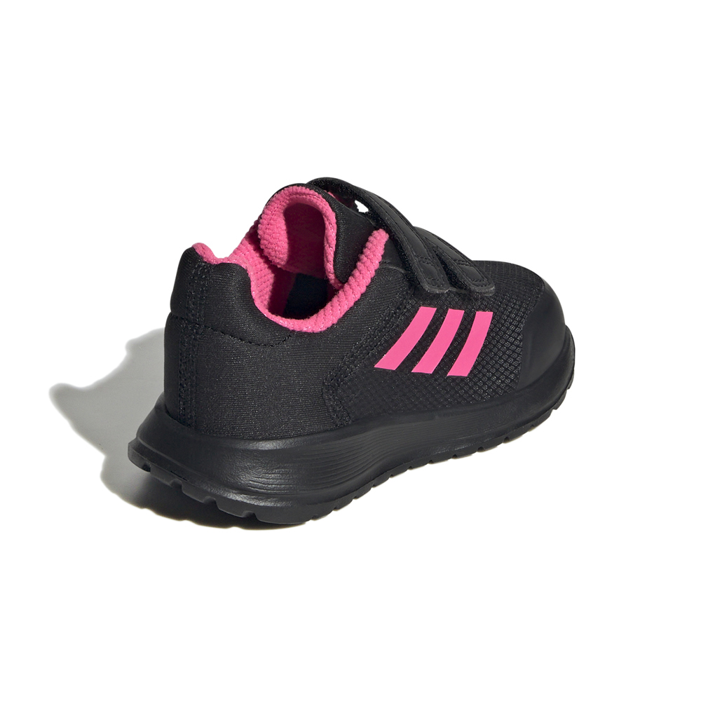 ADIDAS Tensaur Run 2.0 Cf I Παιδικά Παπούτσια για τρέξιμο - 3