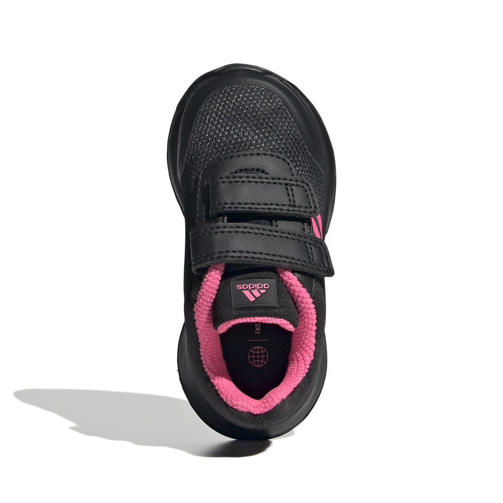 ADIDAS Tensaur Run 2.0 Cf I Παιδικά Παπούτσια για τρέξιμο - 4