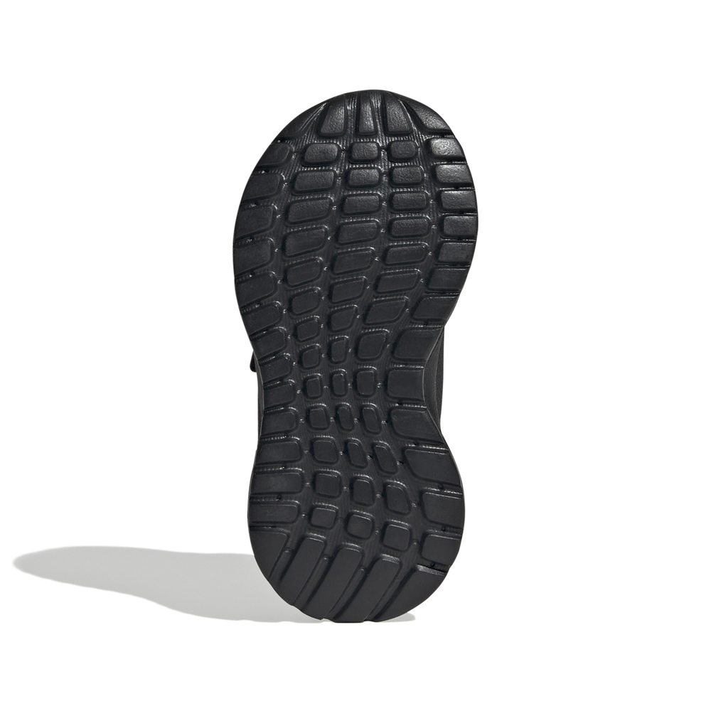 ADIDAS Tensaur Run 2.0 Cf I Παιδικά Παπούτσια για τρέξιμο - 5