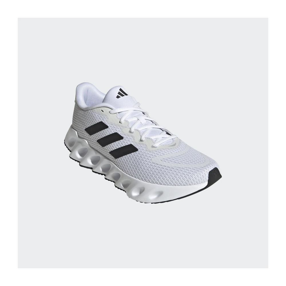 ADIDAS Switch Run M Ανδρικά Παπούτσια για τρέξιμο - 2