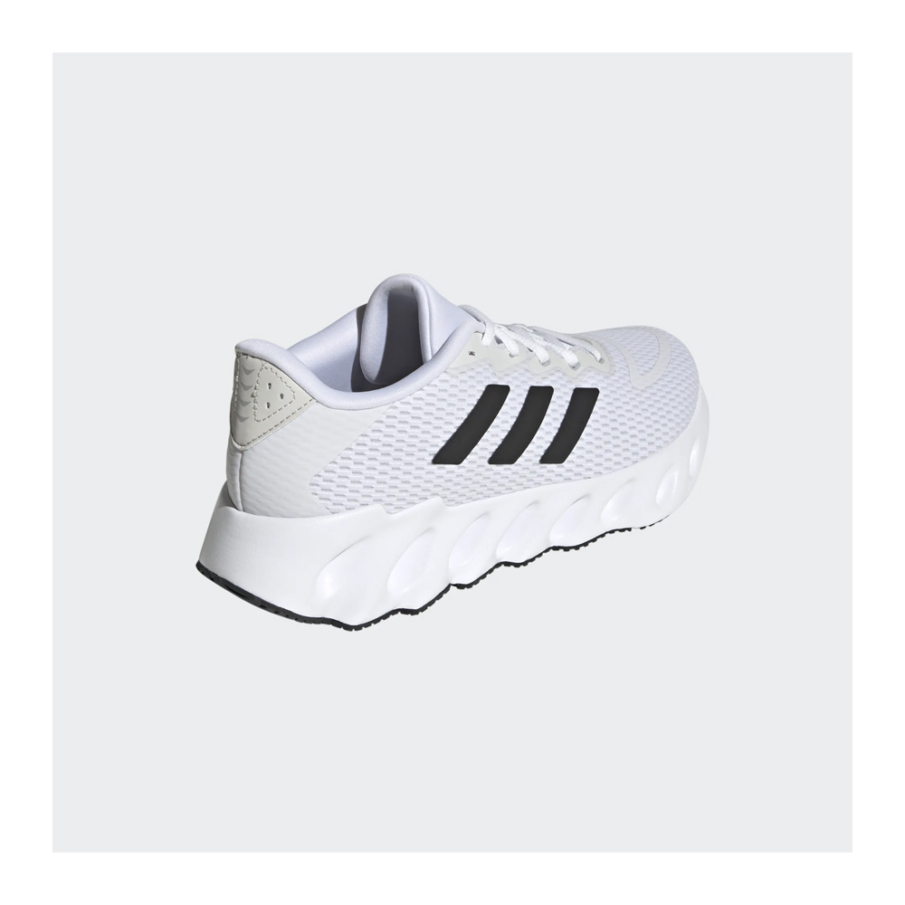 ADIDAS Switch Run M Ανδρικά Παπούτσια για τρέξιμο - 3