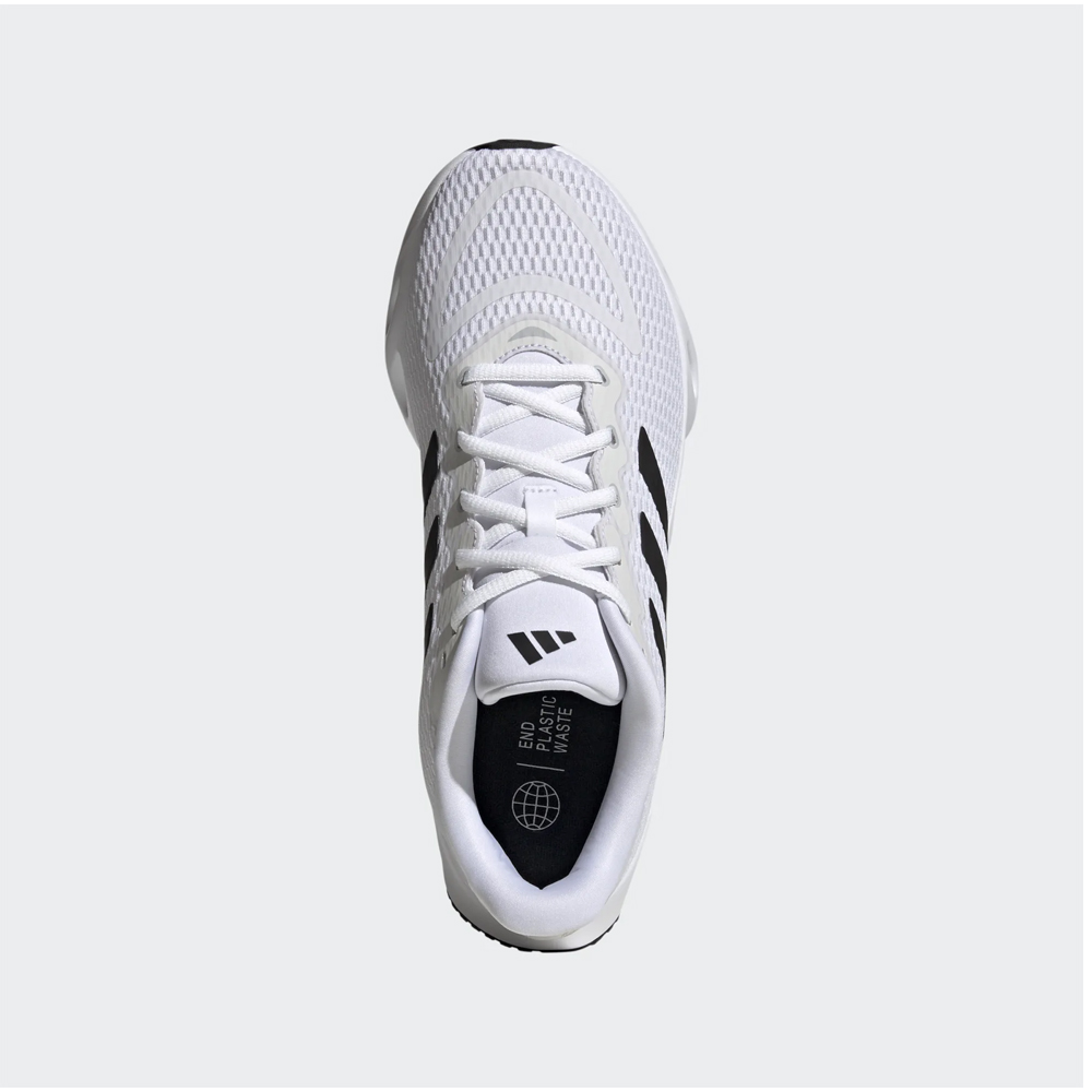 ADIDAS Switch Run M Ανδρικά Παπούτσια για τρέξιμο - 5