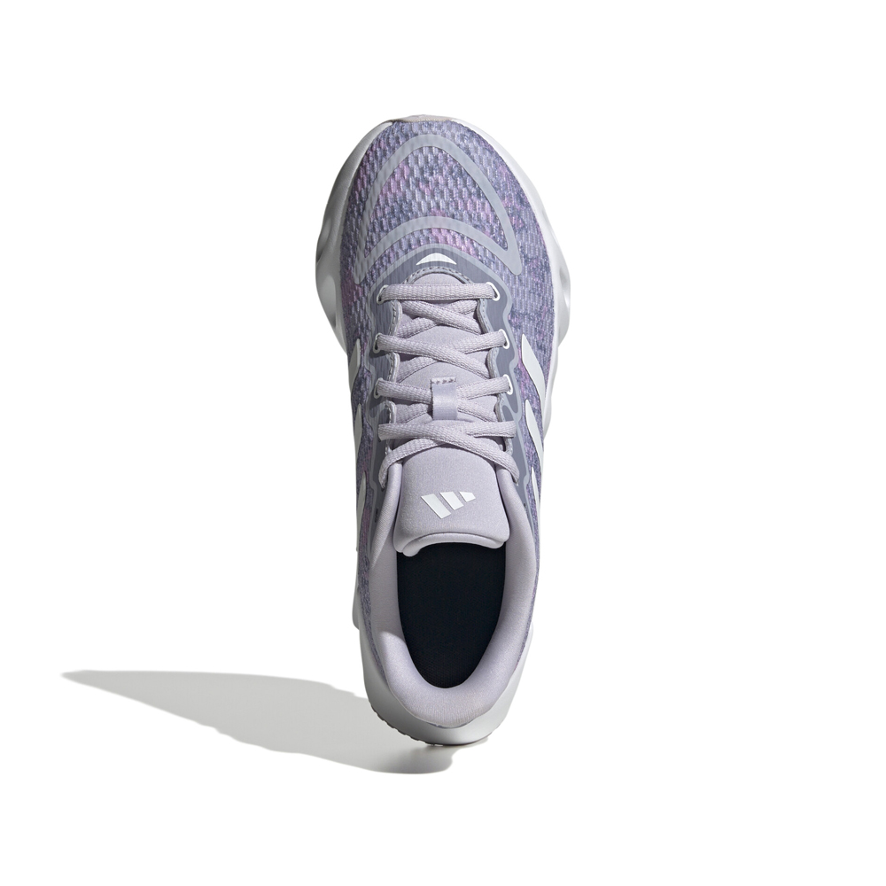 ADIDAS Swift Run Women's Γυναικεία Παπούτσια για τρέξιμο - 5