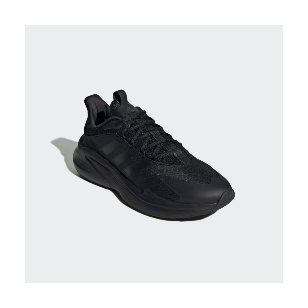 ADIDAS AlphaEdge + Shoes Ανδρικά Αθλητικά Παπούτσια - 3