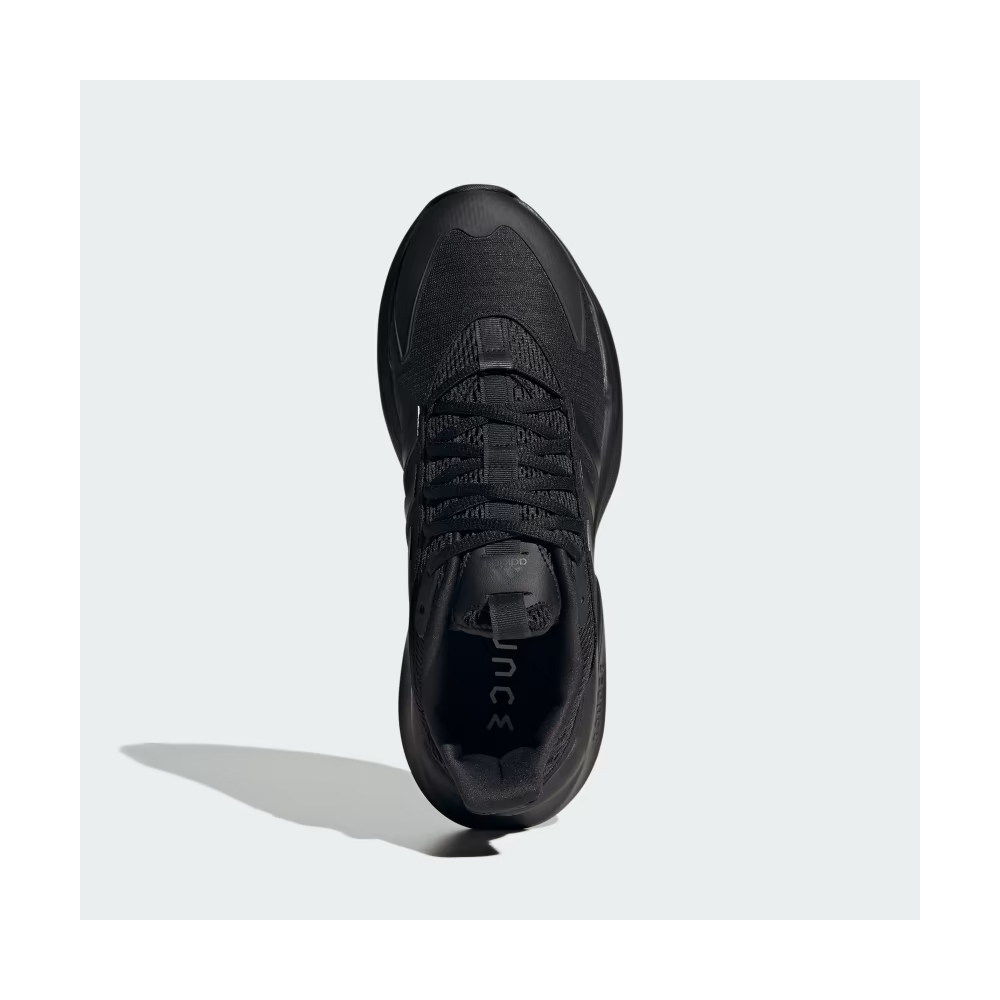 ADIDAS AlphaEdge + Shoes Ανδρικά Αθλητικά Παπούτσια - 5