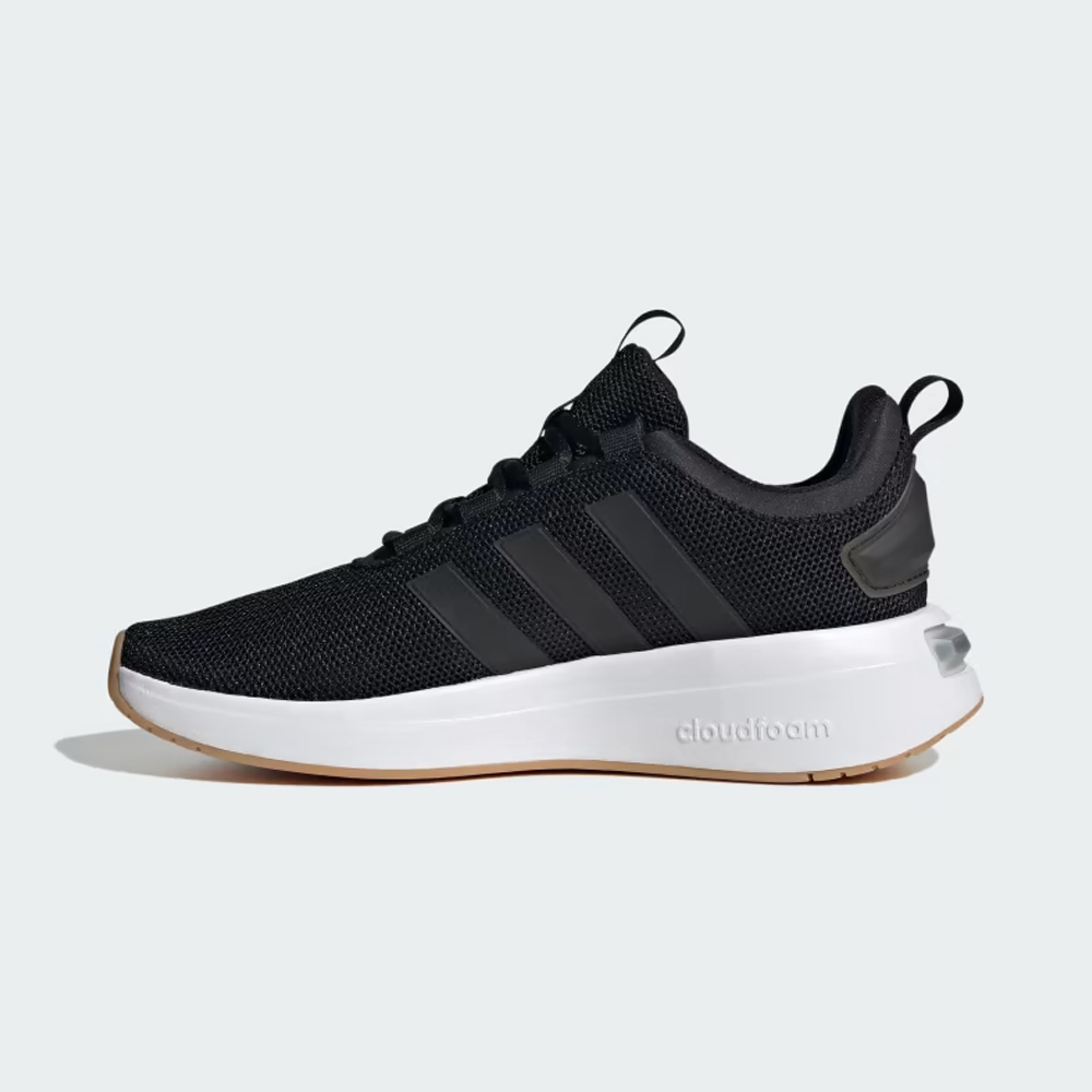 ADIDAS Racer Tr23 Shoes Γυναικεία Sneakers - 2