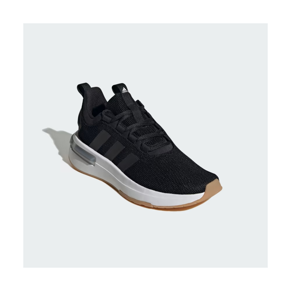 ADIDAS Racer Tr23 Shoes Γυναικεία Sneakers - 3
