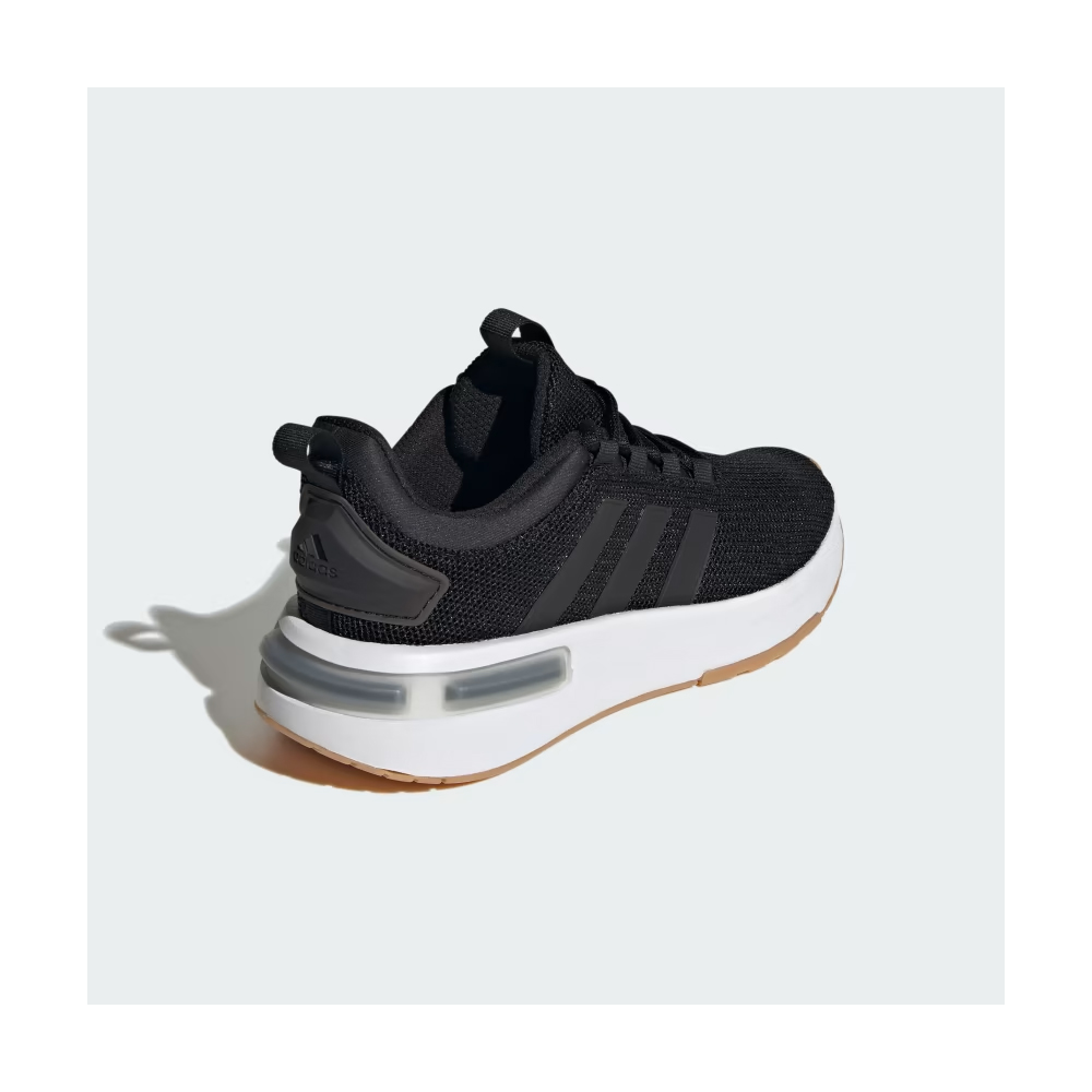ADIDAS Racer Tr23 Shoes Γυναικεία Sneakers - 4