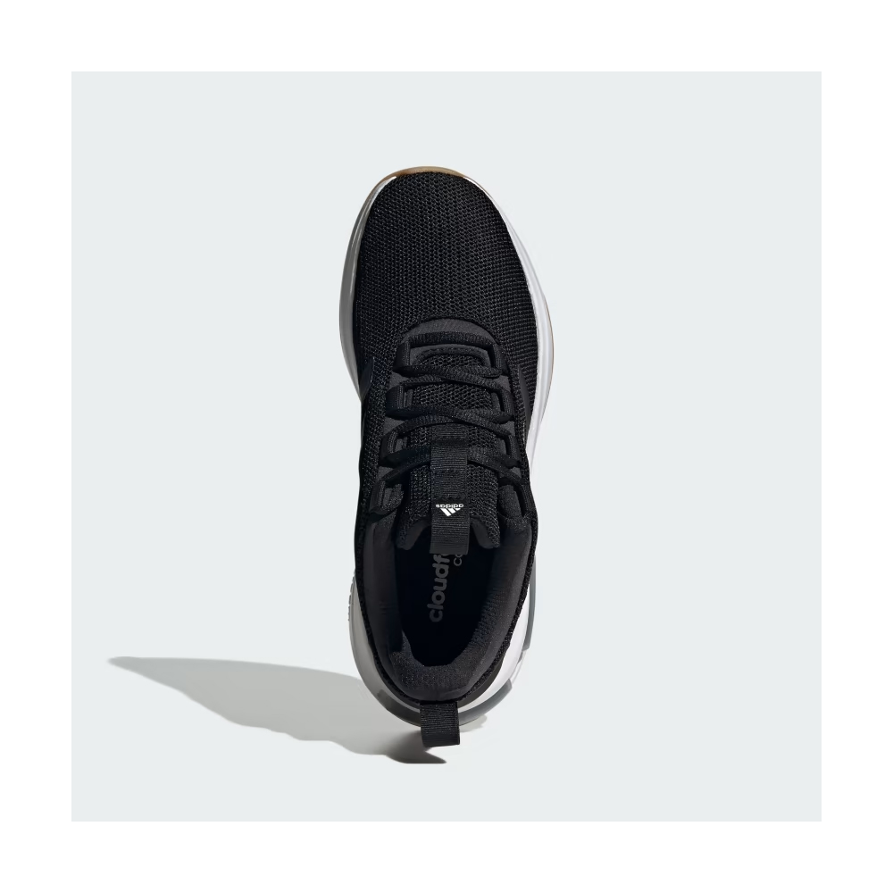 ADIDAS Racer Tr23 Shoes Γυναικεία Sneakers - 5