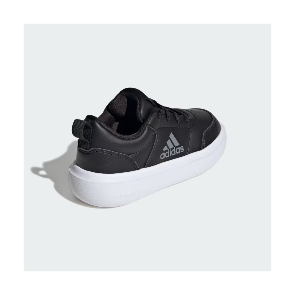 ADIDAS Park St Kis Shoes Παιδικά Sneakers - 3